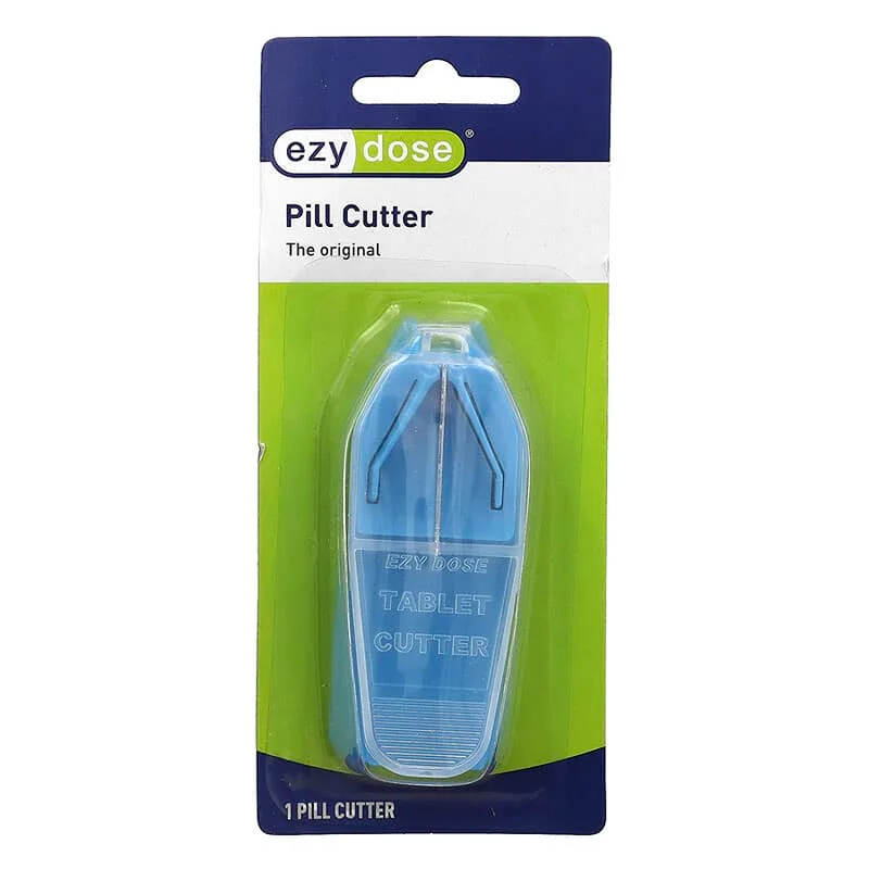 pasteurpharmacy2618781
