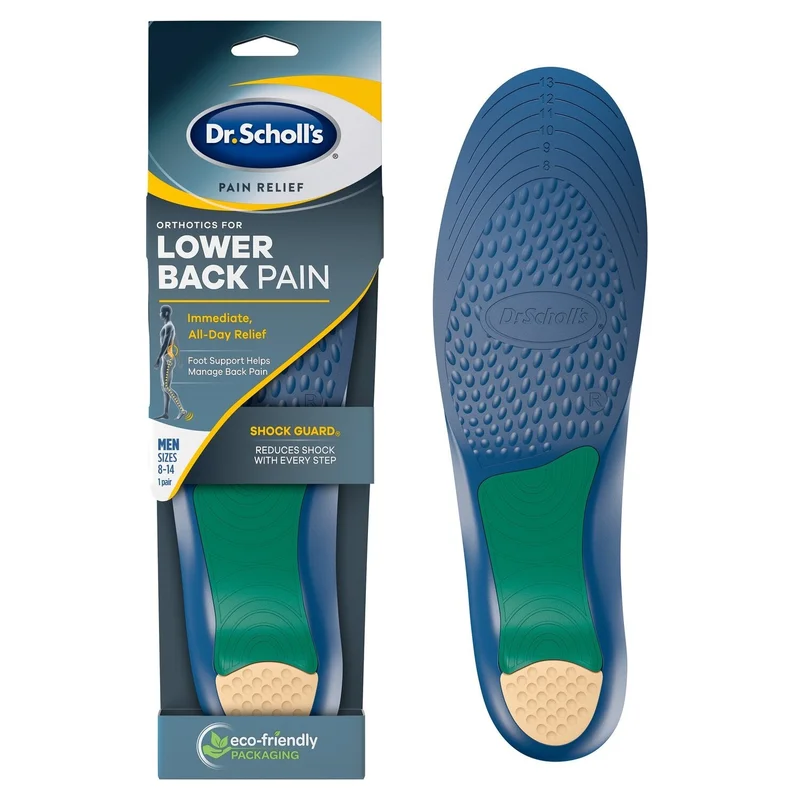 pasteurpharmacy2618828
