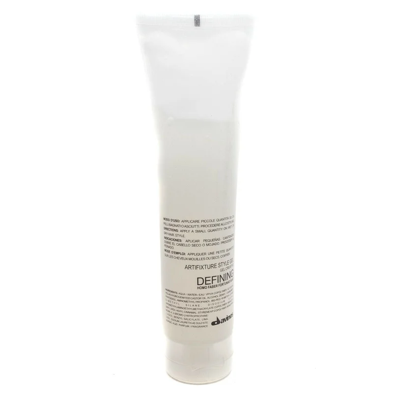 pasteurpharmacy2618952
