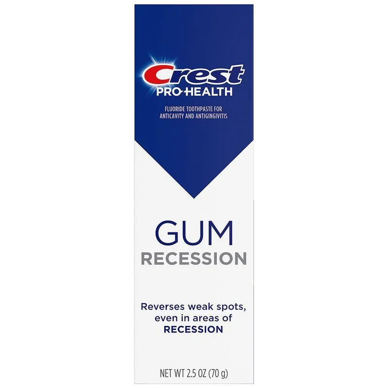 pasteurpharmacy2618995