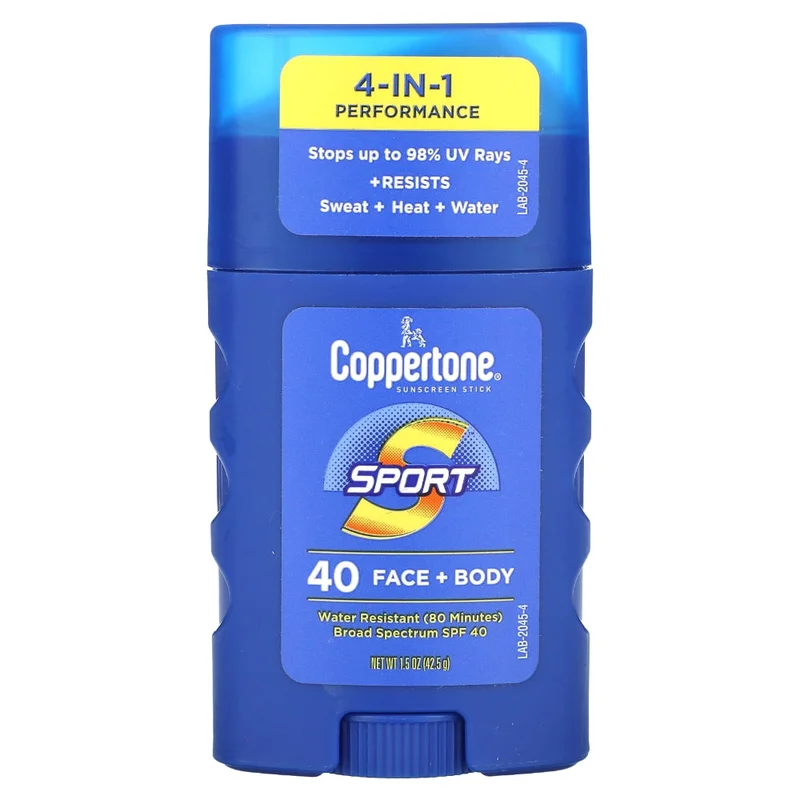 pasteurpharmacy2619033