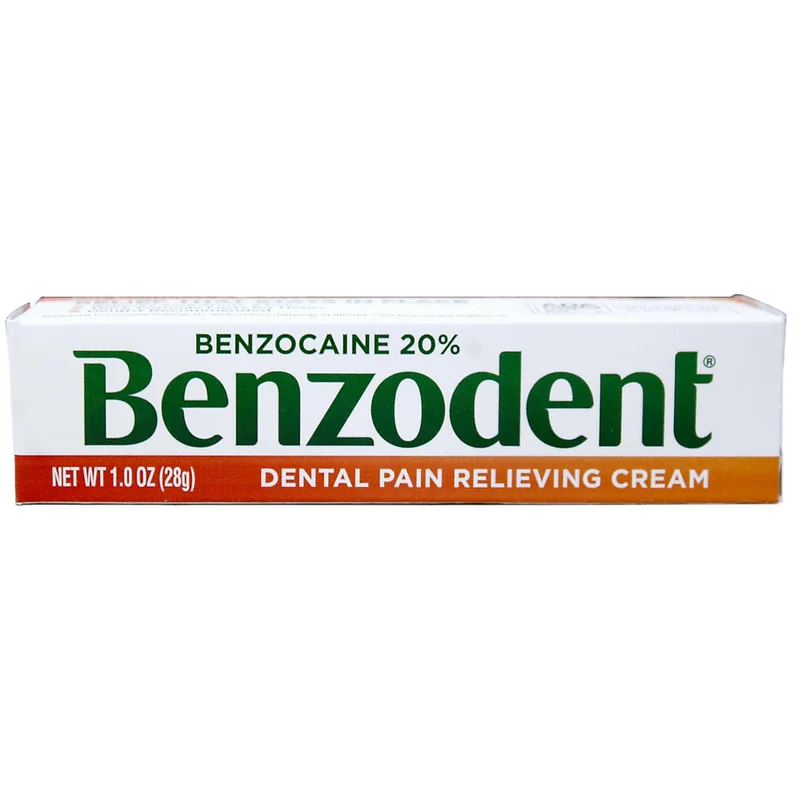 pasteurpharmacy2619164