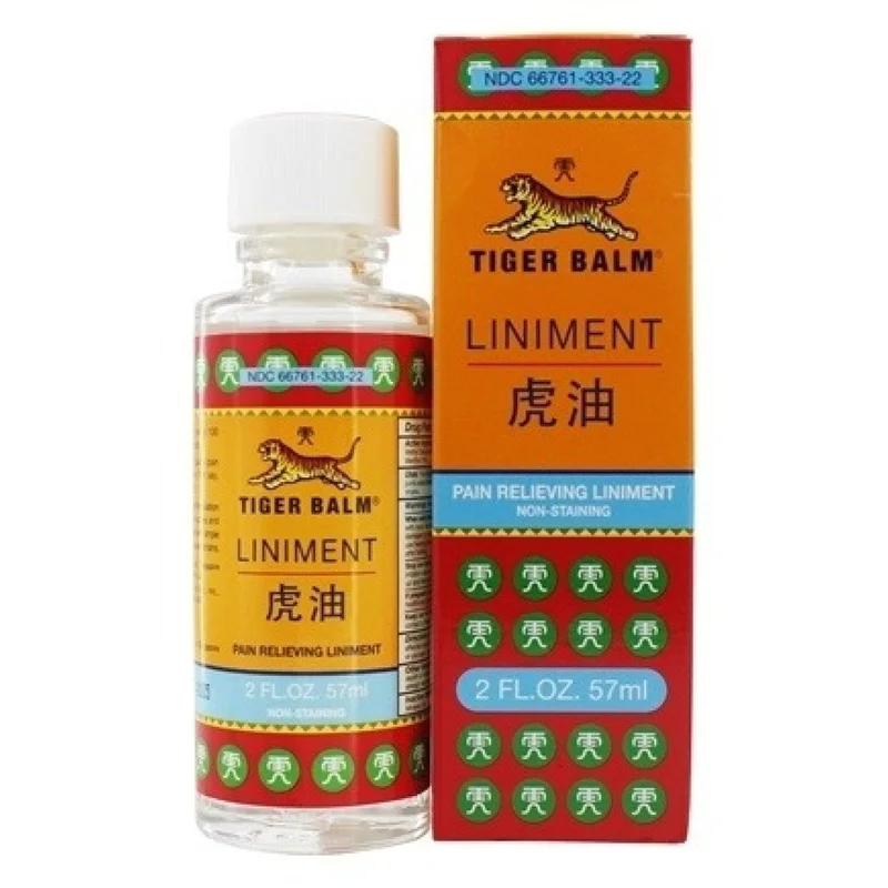 pasteurpharmacy2619405