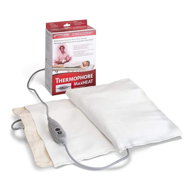 pasteurpharmacy2619441