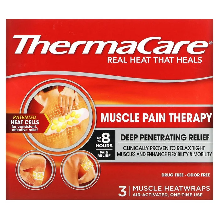 pasteurpharmacy2619463
