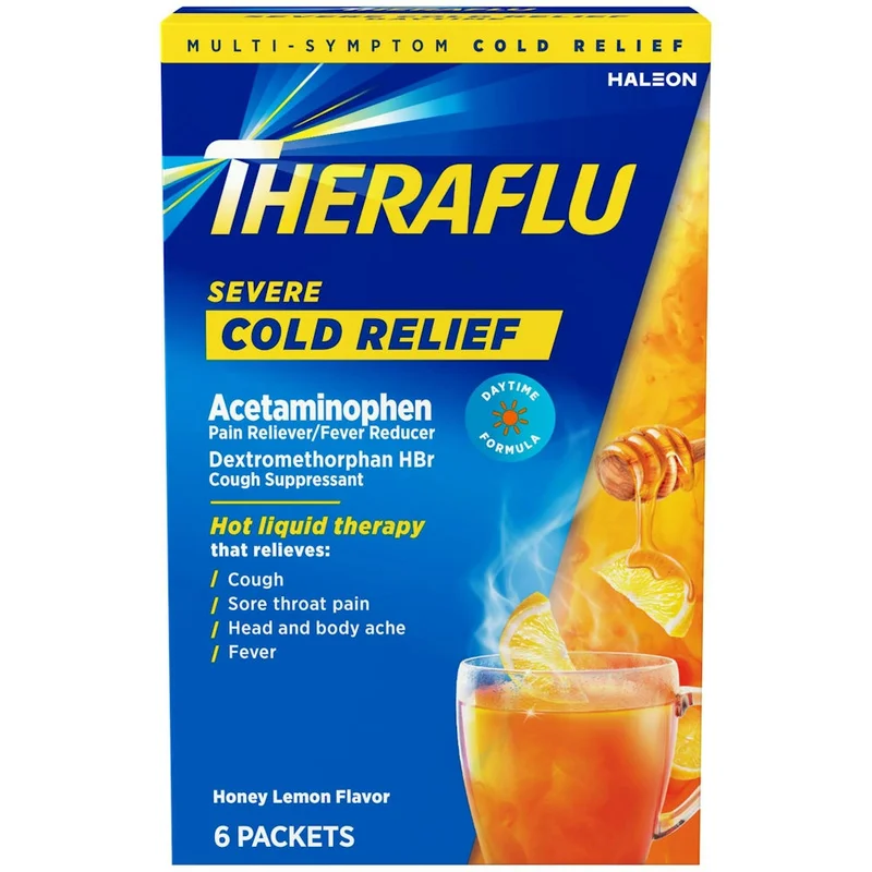 pasteurpharmacy2619481