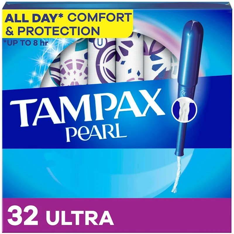 pasteurpharmacy2619538