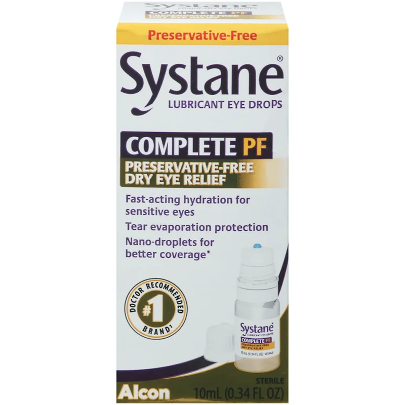 pasteurpharmacy2619576