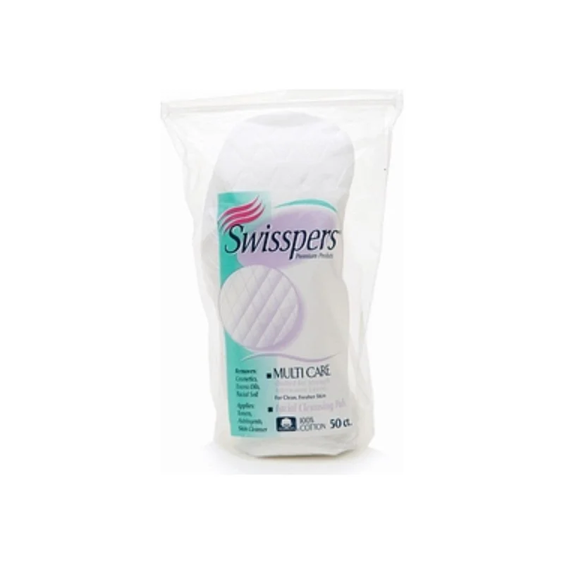 pasteurpharmacy2619579