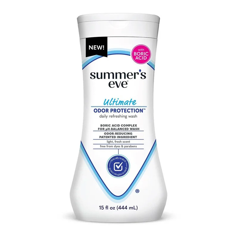 pasteurpharmacy2619629
