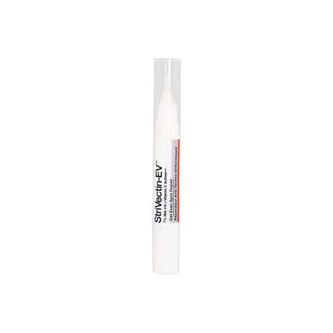 pasteurpharmacy2619696
