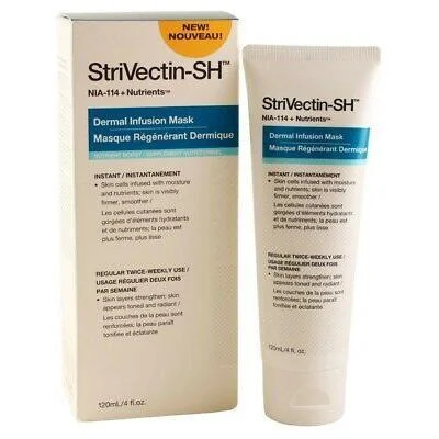 pasteurpharmacy2619701