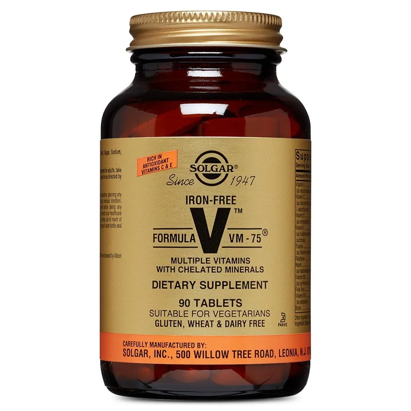 pasteurpharmacy2619813