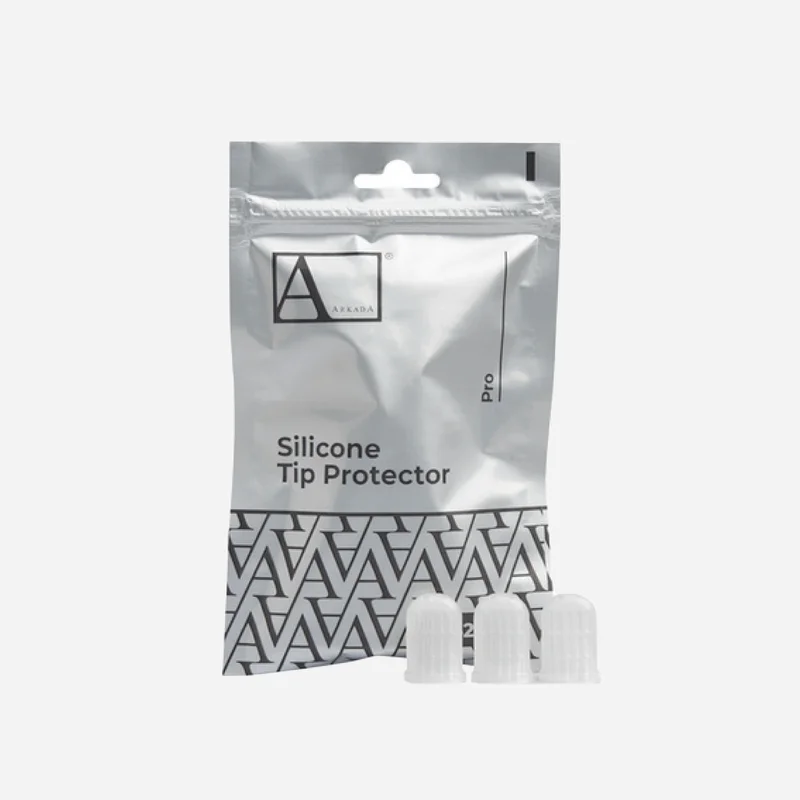 pasteurpharmacy3268066