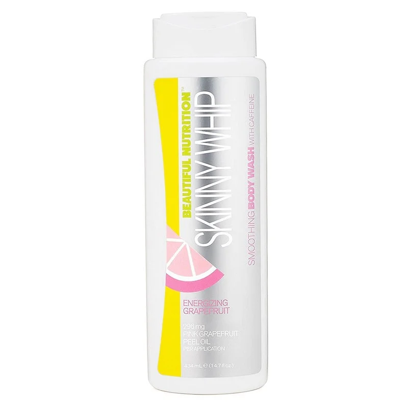 pasteurpharmacy3268764
