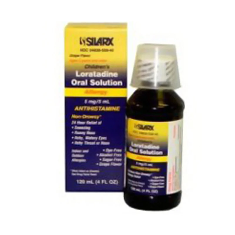 pasteurpharmacy3269677