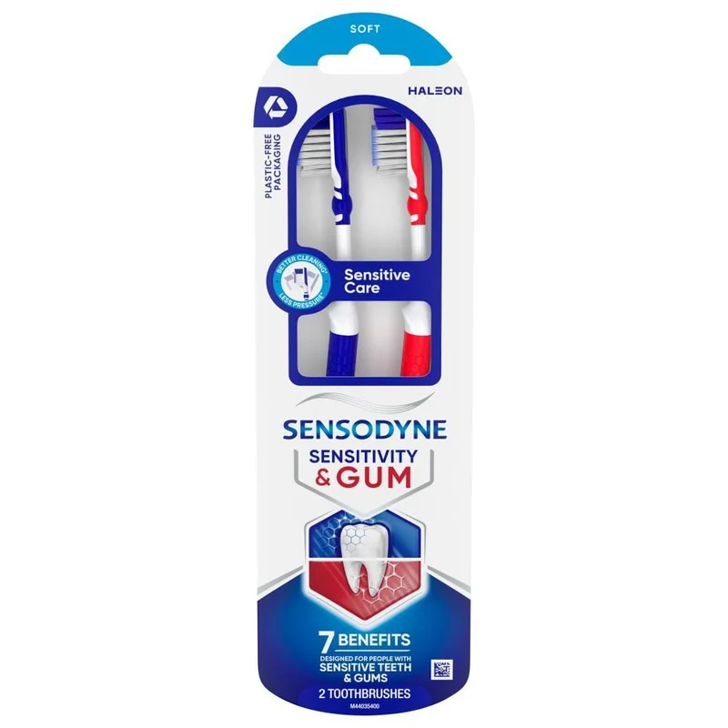 pasteurpharmacy3270657