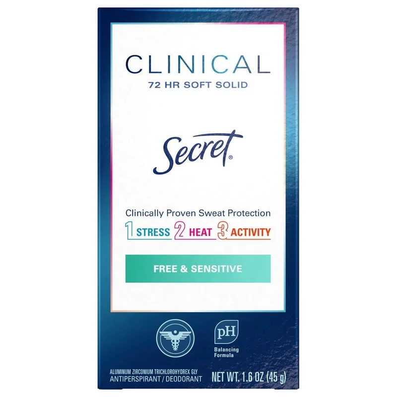 pasteurpharmacy3272009