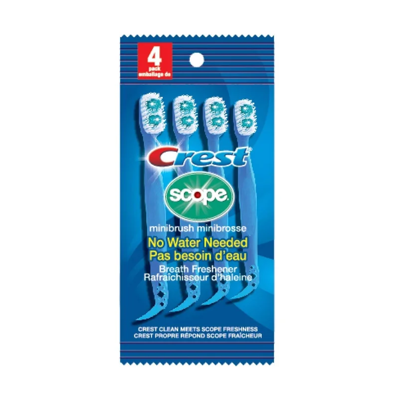 pasteurpharmacy3273480