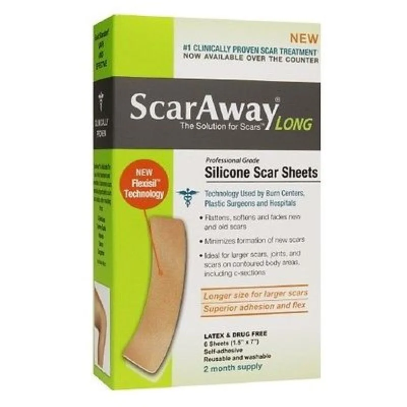 pasteurpharmacy3273897