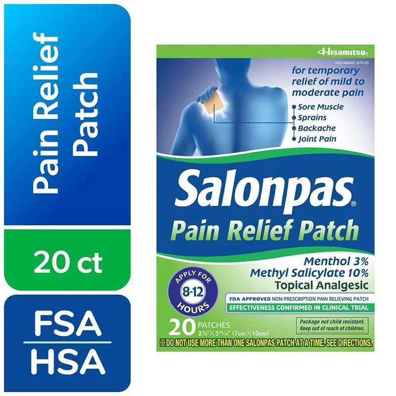 pasteurpharmacy3274194