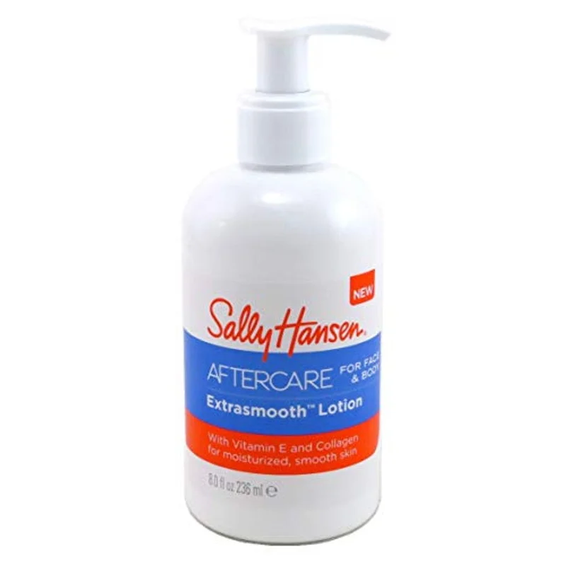 pasteurpharmacy3274624