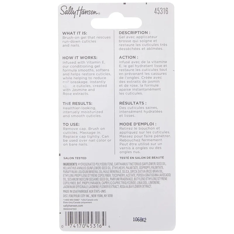 pasteurpharmacy3274726