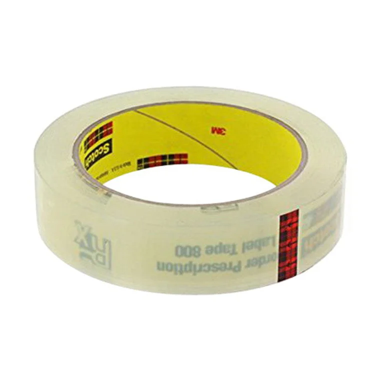 pasteurpharmacy3275026