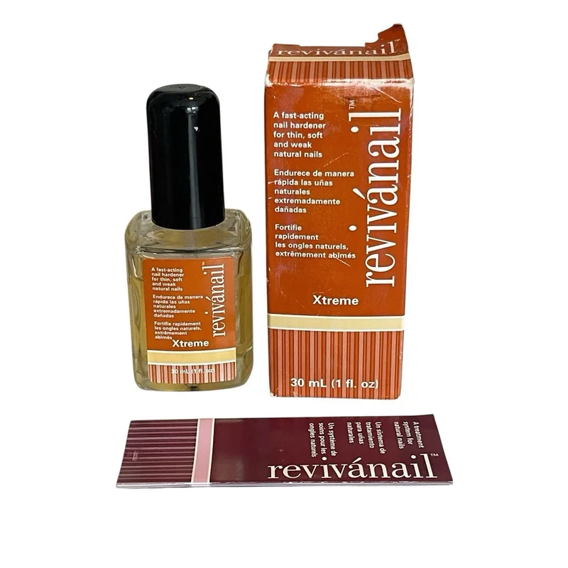 pasteurpharmacy3277226