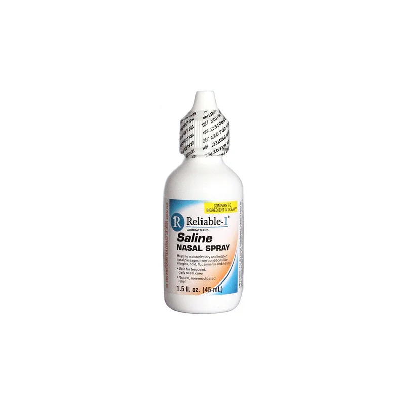 pasteurpharmacy3277949