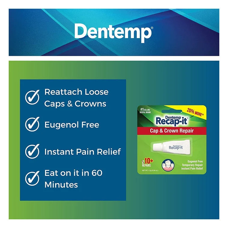 pasteurpharmacy3279349