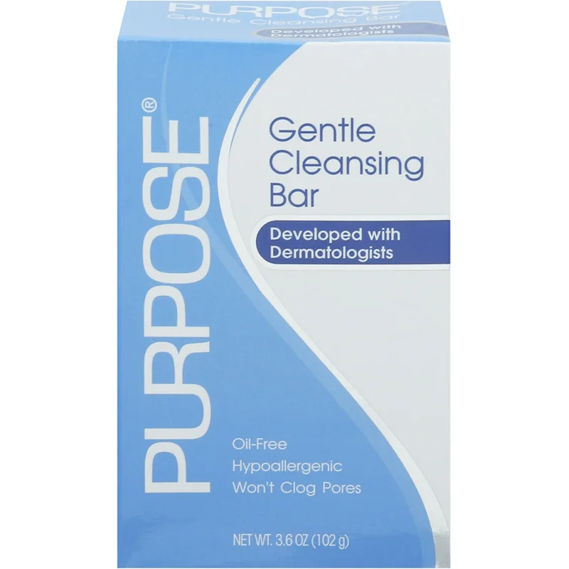pasteurpharmacy3280084