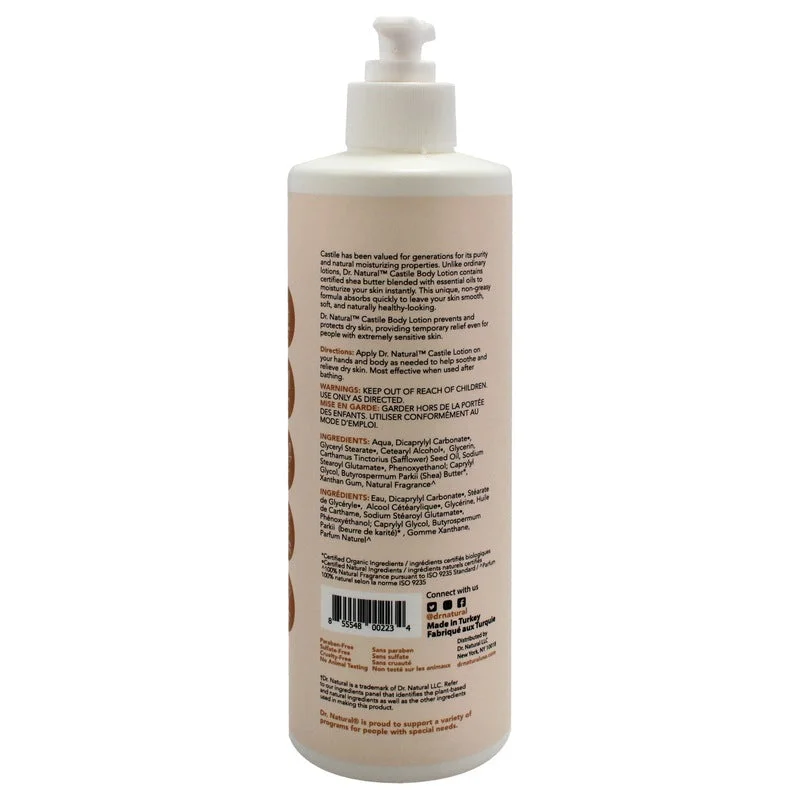 pasteurpharmacy3280528