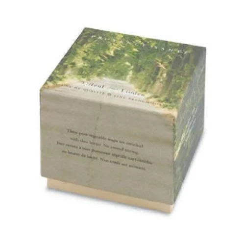 pasteurpharmacy3280703