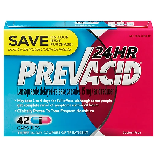 pasteurpharmacy3281220