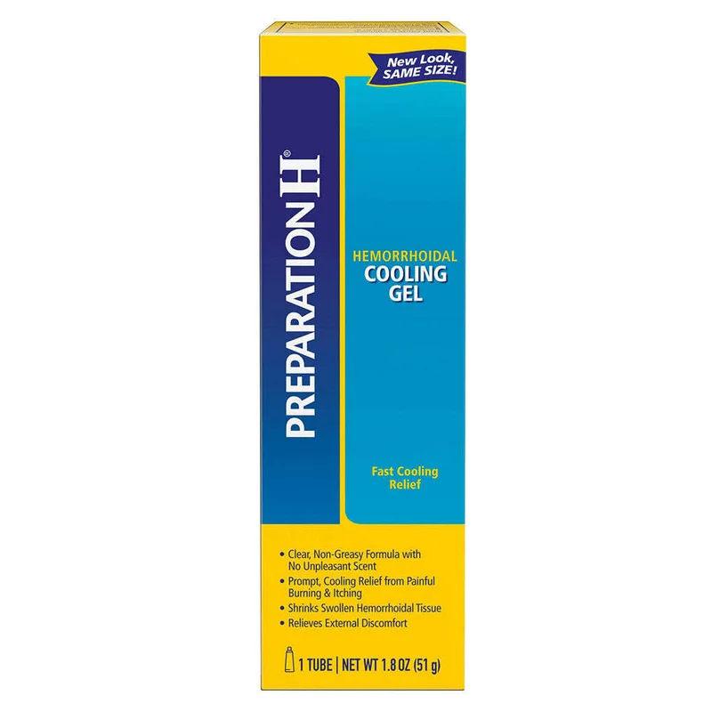 pasteurpharmacy3281477