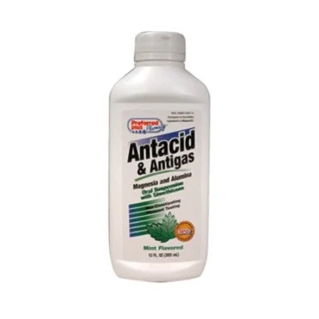 pasteurpharmacy3281927