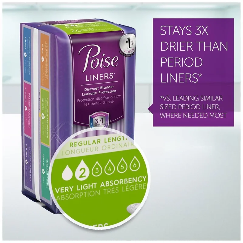 pasteurpharmacy3282949