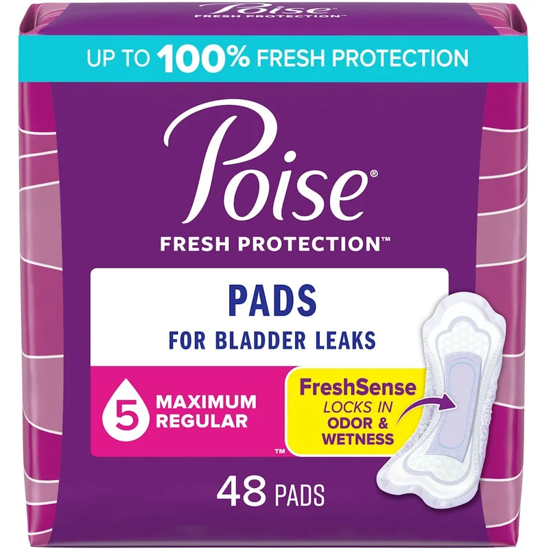 pasteurpharmacy3283154
