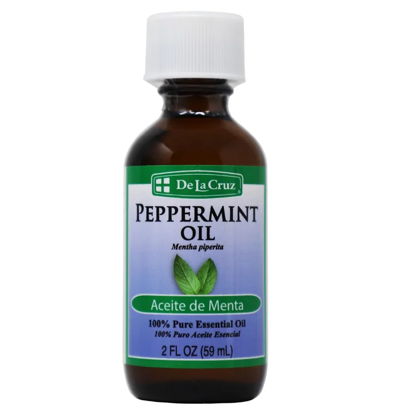pasteurpharmacy3285796