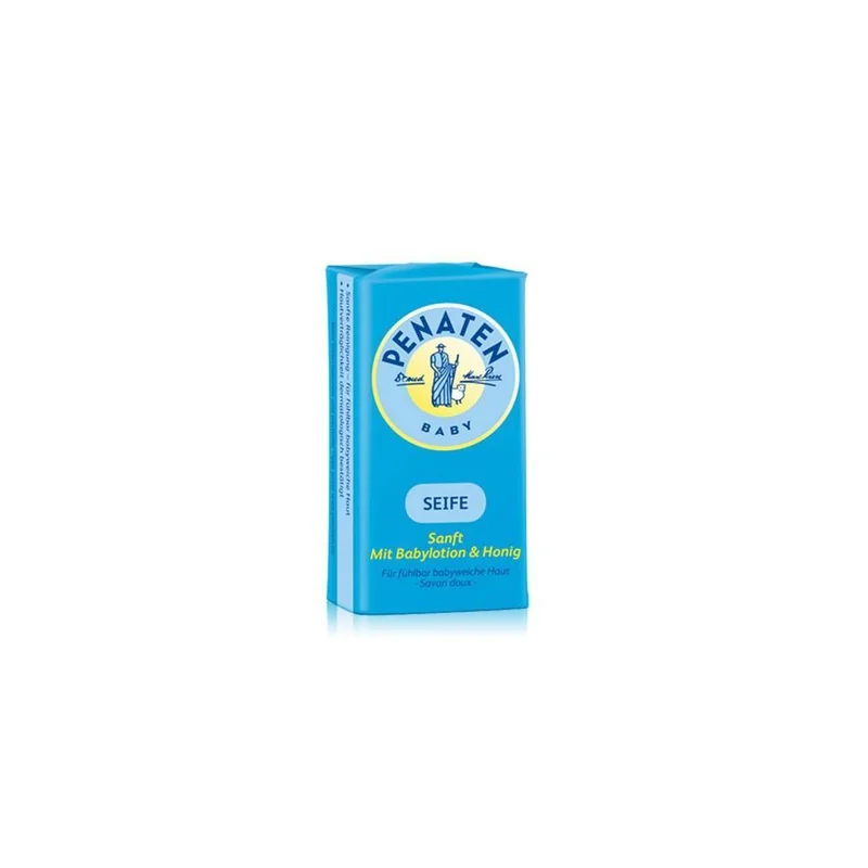 pasteurpharmacy3285952