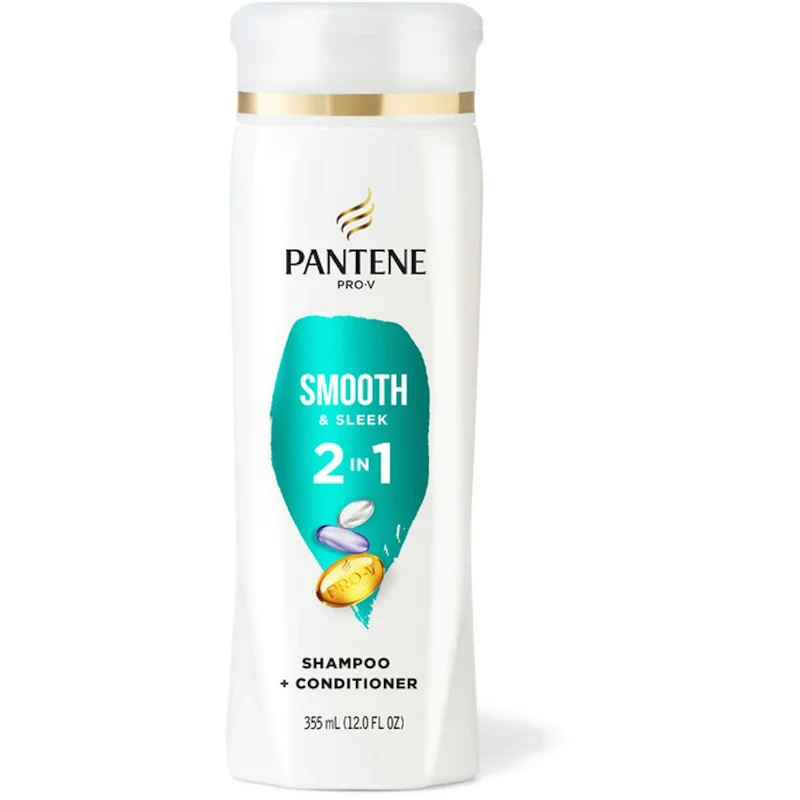 pasteurpharmacy3287786