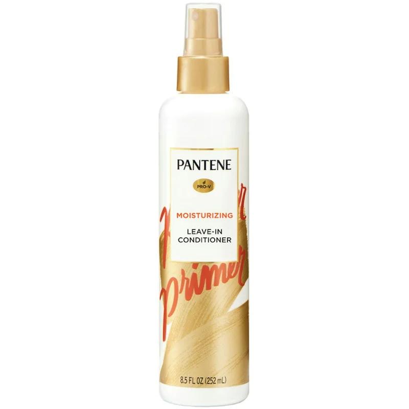 pasteurpharmacy3287853