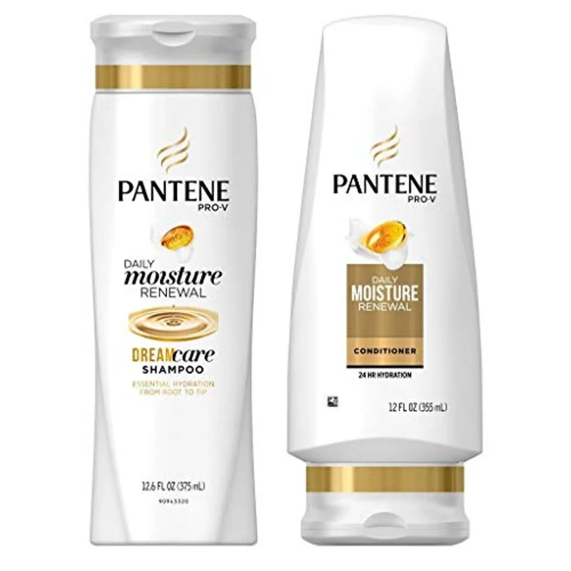 pasteurpharmacy3287899