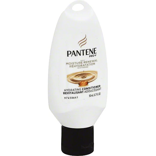 pasteurpharmacy3288048