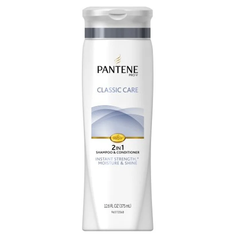 pasteurpharmacy3288151