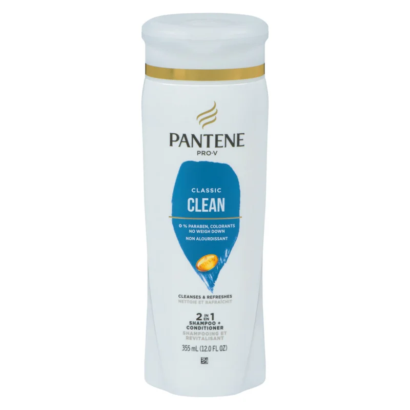 pasteurpharmacy3288214