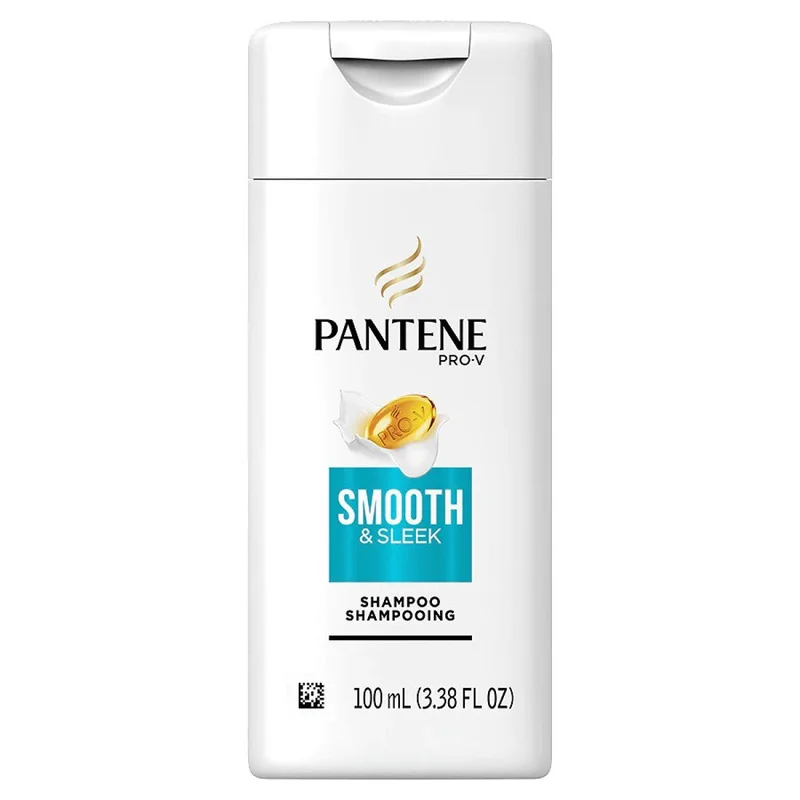 pasteurpharmacy3288297