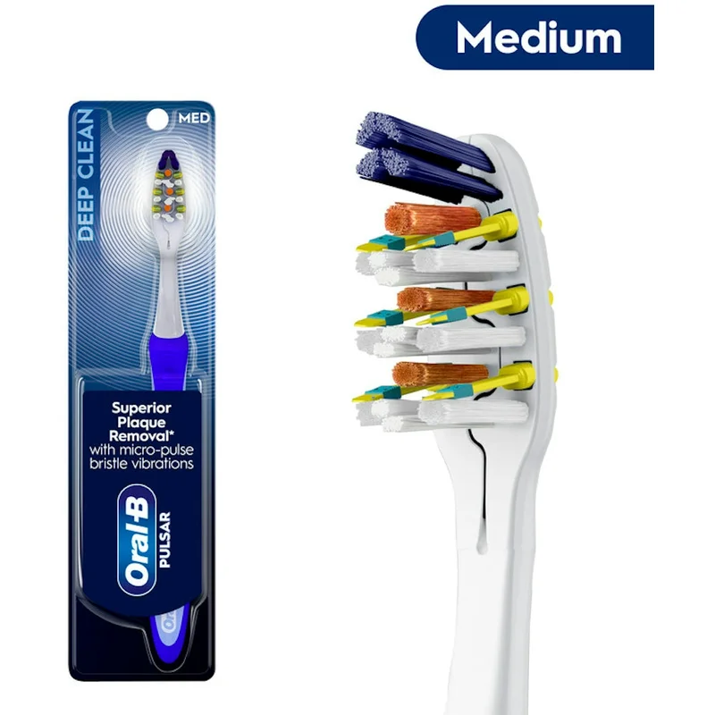 pasteurpharmacy3290732