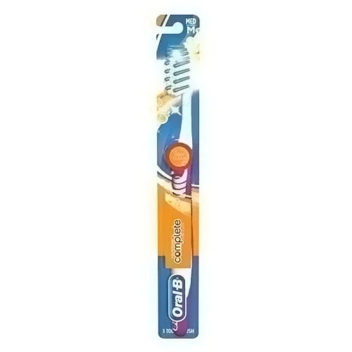 pasteurpharmacy3291712